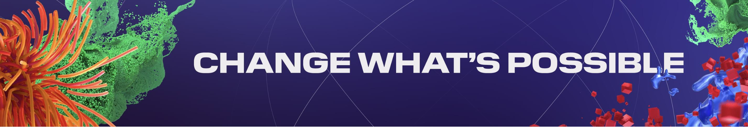 Imagen institucional